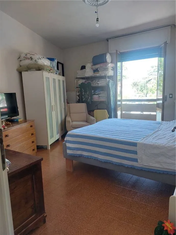 Appartamento in vendita a Poggio a Caiano - foto 7