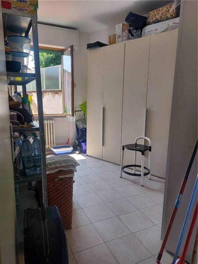 Appartamento in vendita a Poggio a Caiano - foto 8