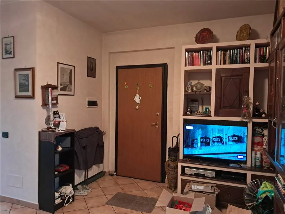 Appartamento in vendita a Signa - foto 1