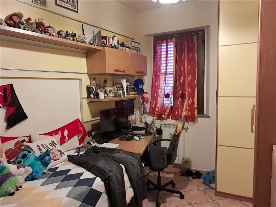 Appartamento in vendita a Signa - foto 5