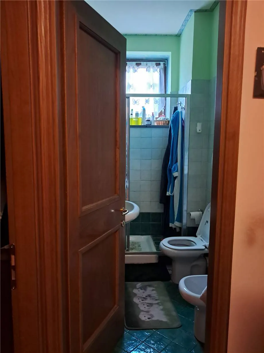 Appartamento in vendita a Signa - foto 7