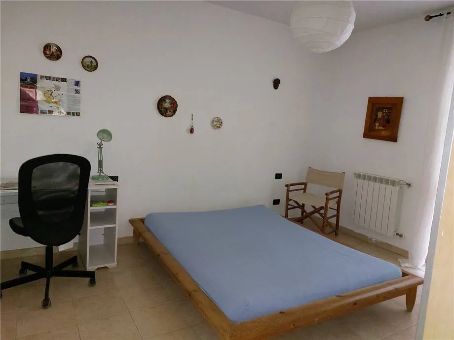 Appartamento in vendita a Campi Bisenzio - SANT'ANGELO A LECORE - foto 3
