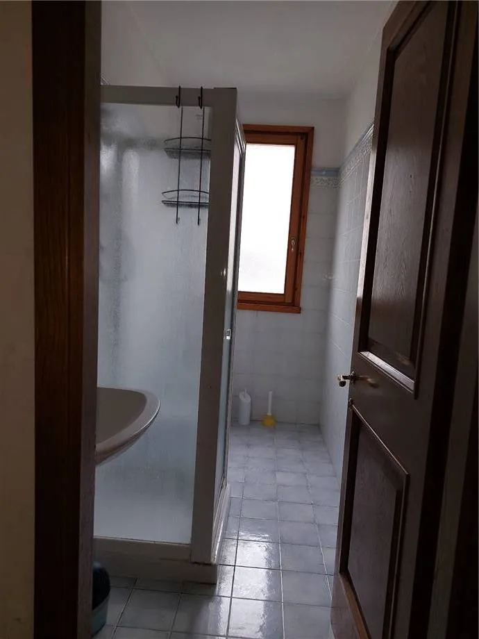 Appartamento in vendita a Campi Bisenzio - SANT'ANGELO A LECORE - foto 4