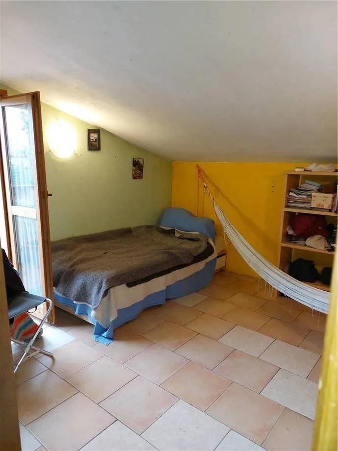 Appartamento in vendita a Campi Bisenzio - SANT'ANGELO A LECORE - foto 5