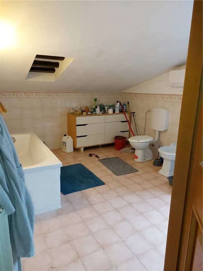 Appartamento in vendita a Campi Bisenzio - SANT'ANGELO A LECORE - foto 6