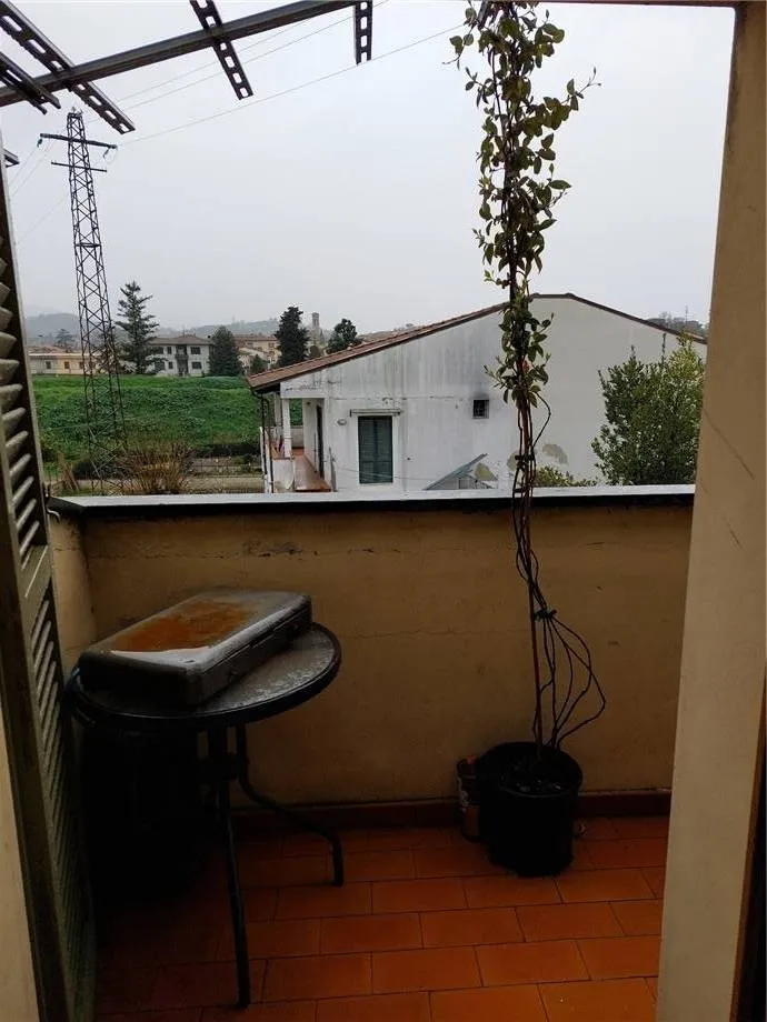 Appartamento in vendita a Campi Bisenzio - SANT'ANGELO A LECORE - foto 7