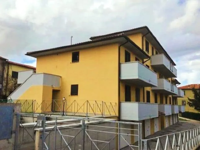 Appartamento in vendita a Gavorrano - bagno di gavorrano - foto 1