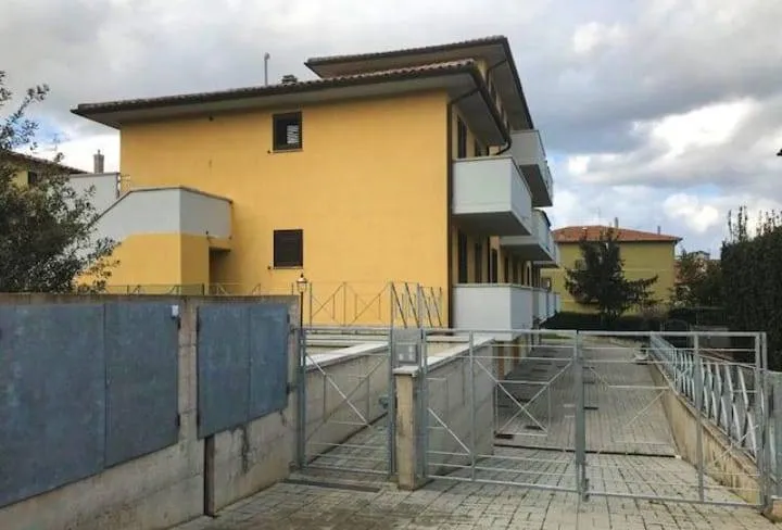 Appartamento in vendita a Gavorrano - bagno di gavorrano - foto 2