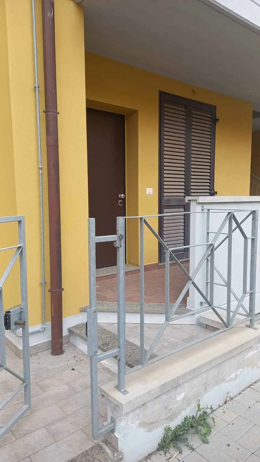 Appartamento in vendita a Gavorrano - bagno di gavorrano - foto 3