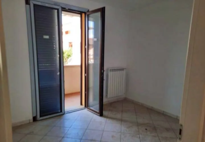 Appartamento in vendita a Gavorrano - bagno di gavorrano - foto 4