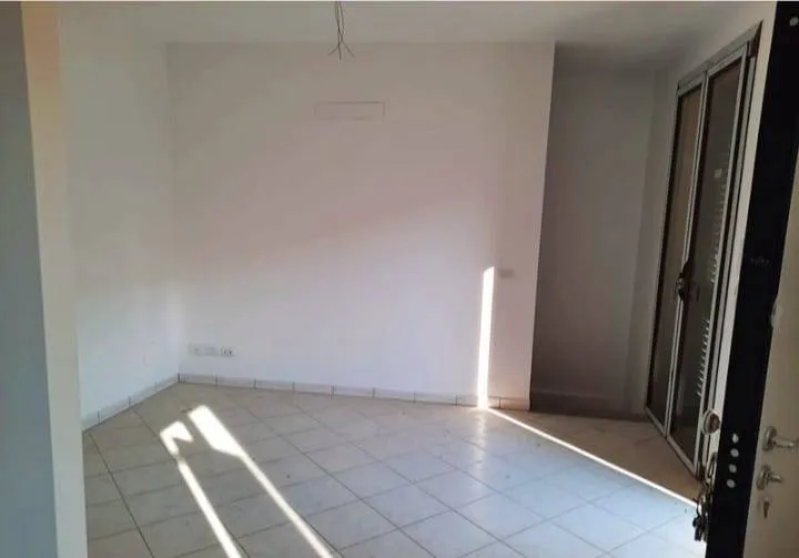 Appartamento in vendita a Gavorrano - bagno di gavorrano - foto 5