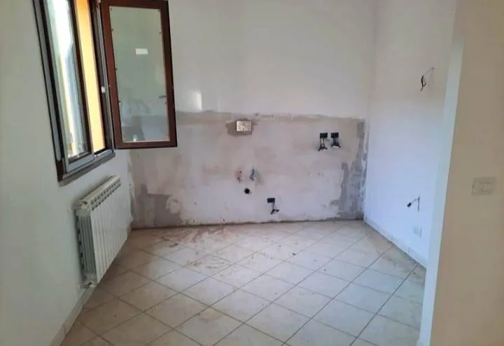 Appartamento in vendita a Gavorrano - bagno di gavorrano - foto 6