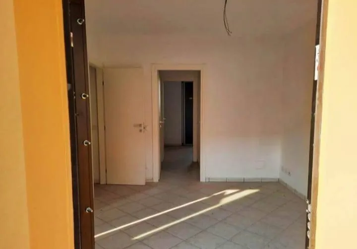 Appartamento in vendita a Gavorrano - bagno di gavorrano - foto 7