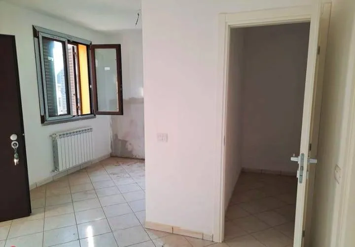 Appartamento in vendita a Gavorrano - bagno di gavorrano - foto 9