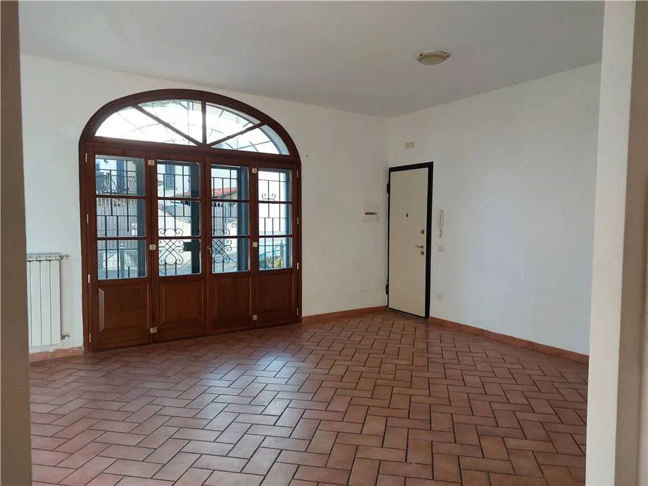 Appartamento in vendita a Carmignano - foto 2