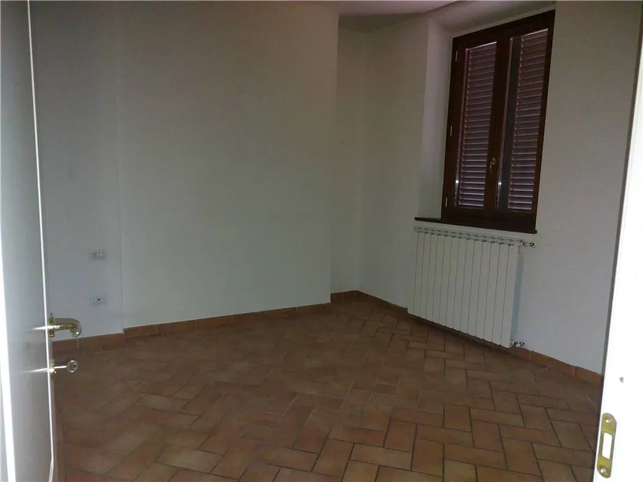 Appartamento in vendita a Carmignano - foto 3