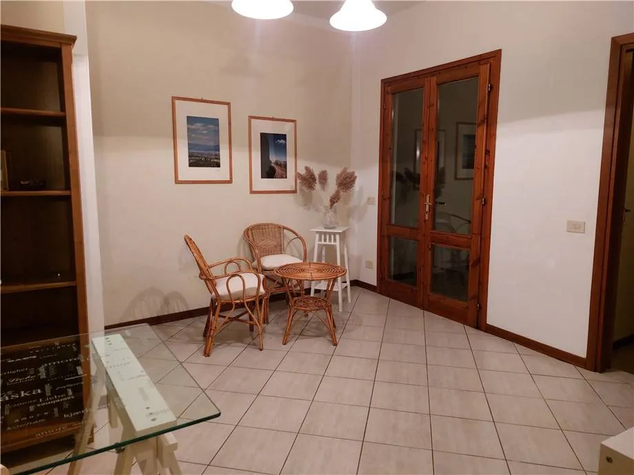 Appartamento in vendita a Carmignano - foto 1