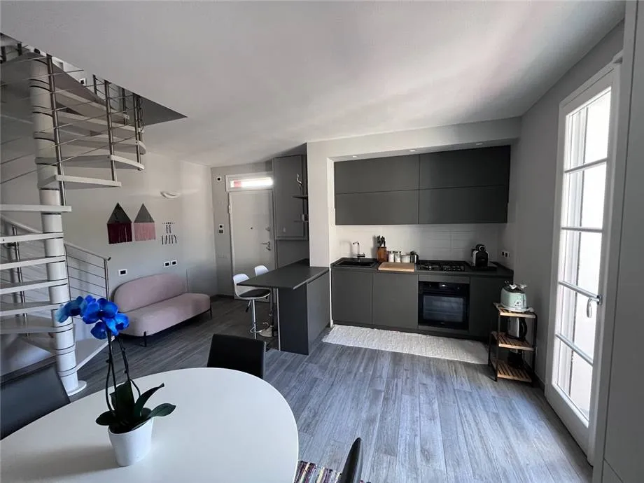 Appartamento in vendita a Lastra a Signa - foto 2