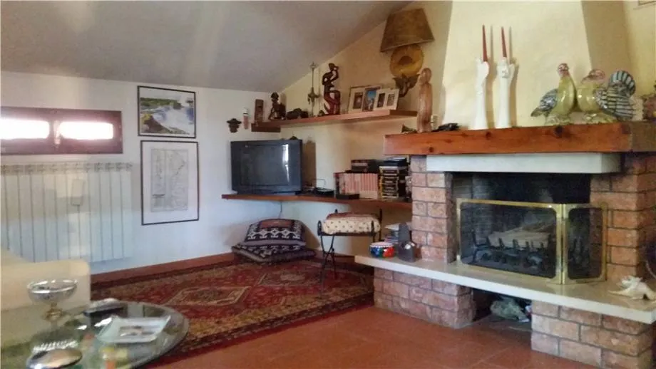 Appartamento in vendita a Poggio a Caiano - foto 2