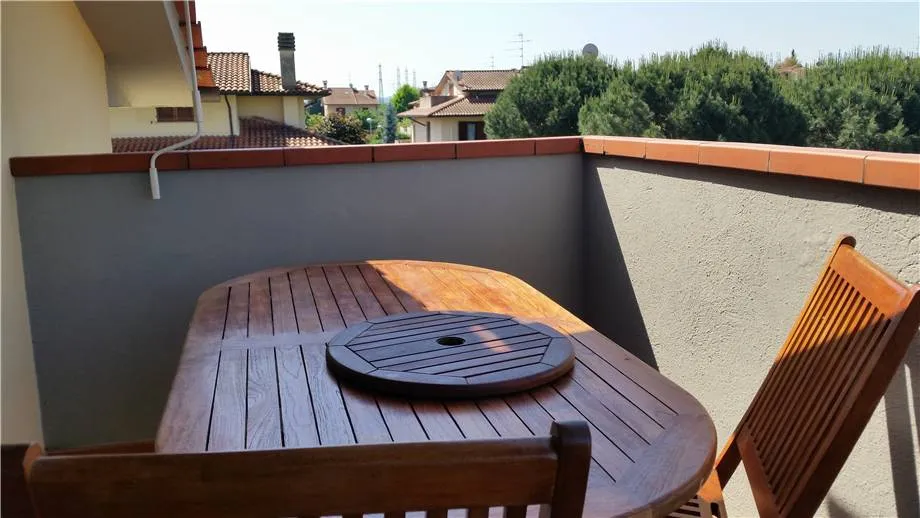Appartamento in vendita a Poggio a Caiano - foto 3