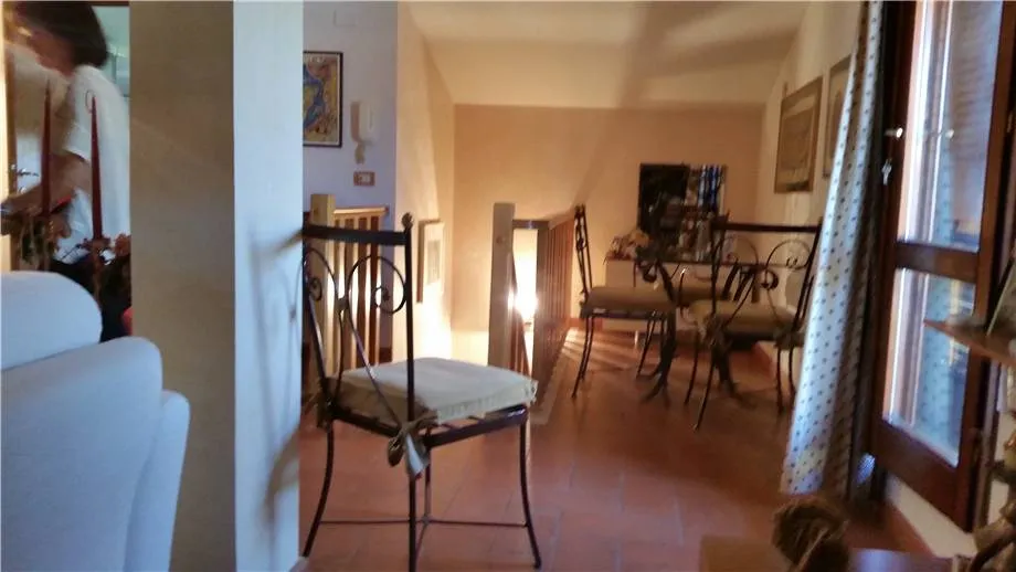 Appartamento in vendita a Poggio a Caiano - foto 4