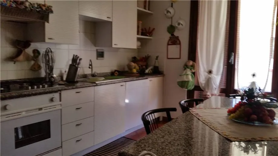 Appartamento in vendita a Poggio a Caiano - foto 5