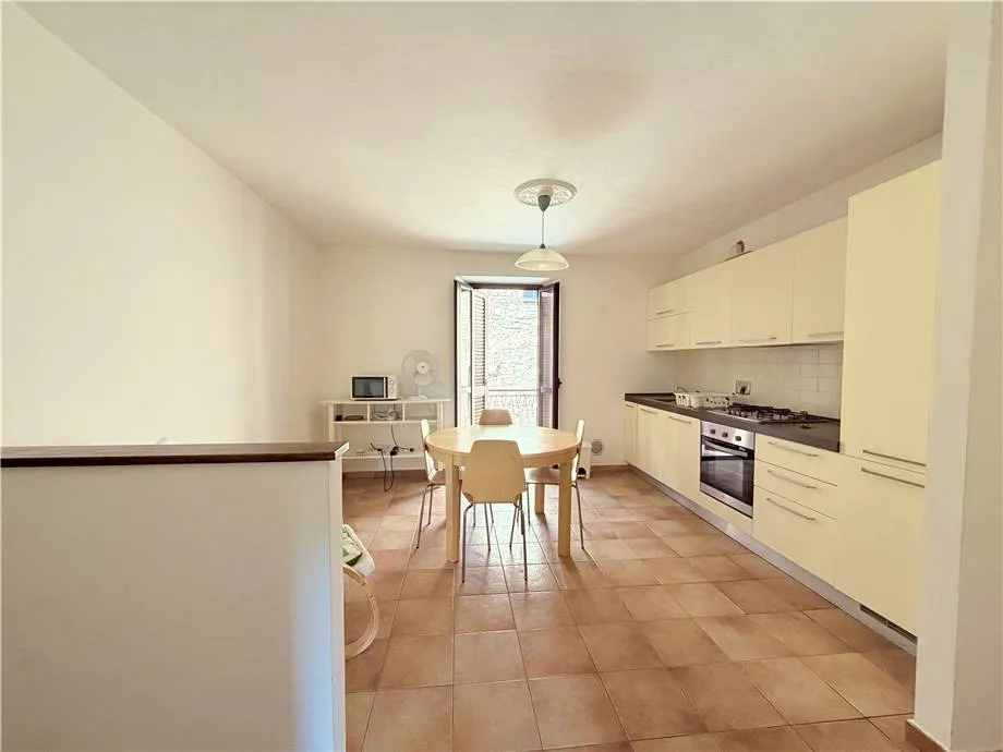 Appartamento in vendita a Gualdo Cattaneo - San Terenziano - foto 6