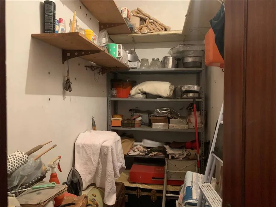 Appartamento in vendita a Gualdo Cattaneo - San Terenziano - foto 10