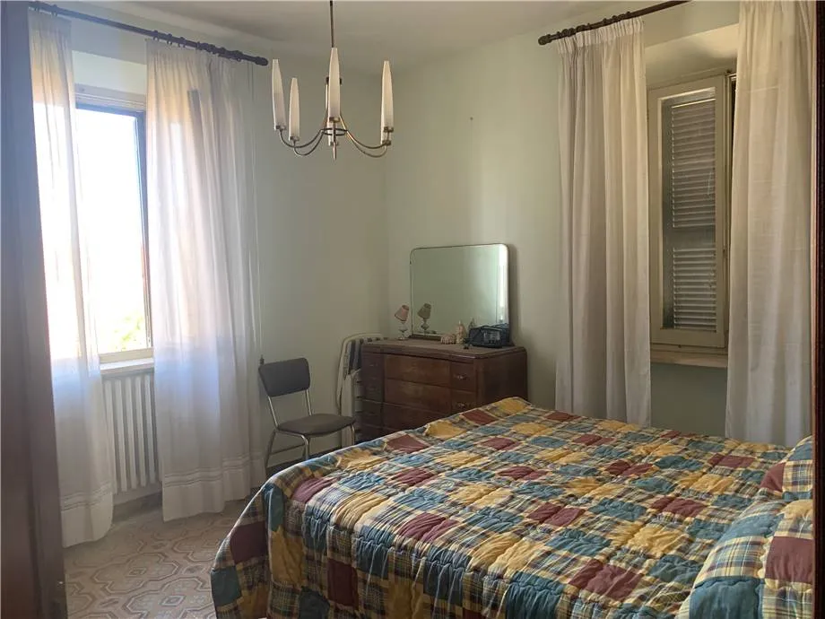 Appartamento in vendita a Gualdo Cattaneo - San Terenziano - foto 6