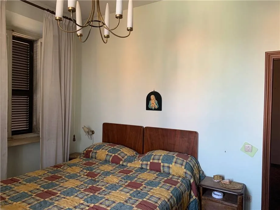 Appartamento in vendita a Gualdo Cattaneo - San Terenziano - foto 8