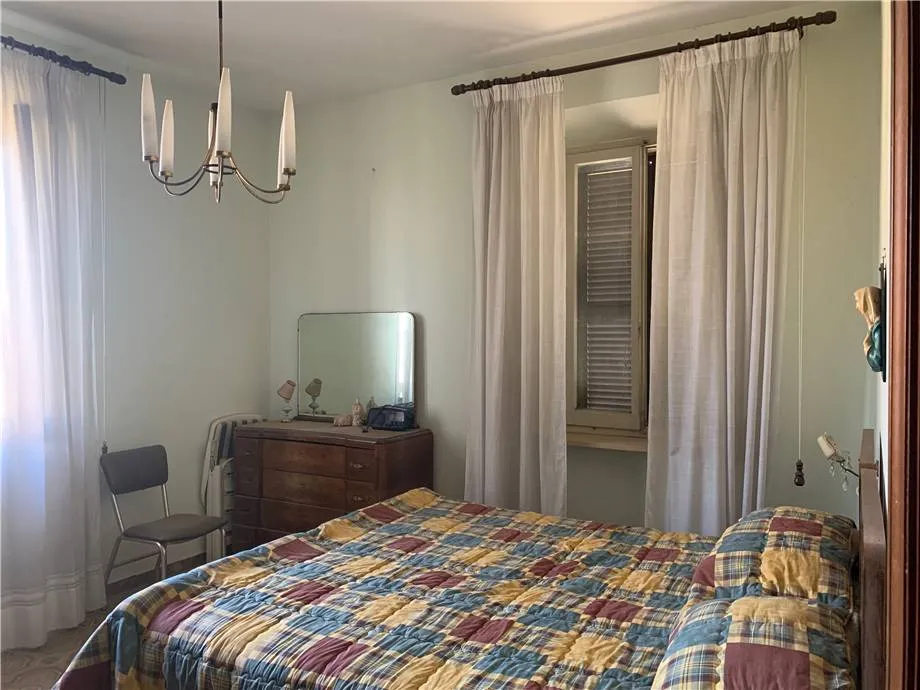 Appartamento in vendita a Gualdo Cattaneo - San Terenziano - foto 9