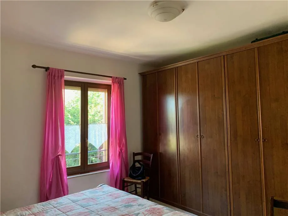 Appartamento in vendita a Gualdo Cattaneo - Collesecco - foto 10