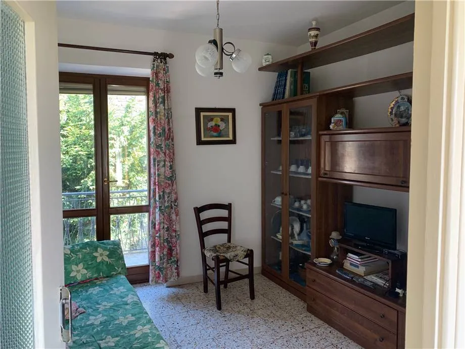 Appartamento in vendita a Gualdo Cattaneo - Collesecco - foto 5