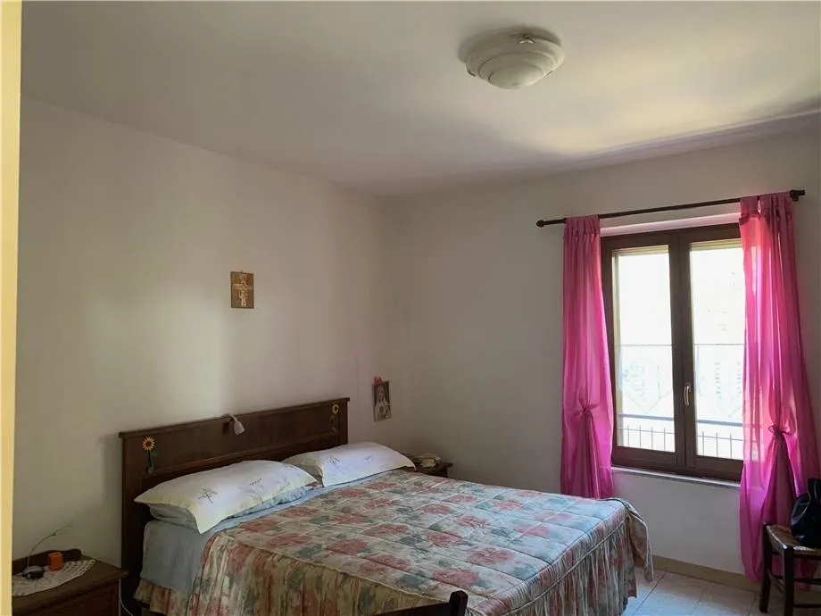 Appartamento in vendita a Gualdo Cattaneo - Collesecco - foto 8