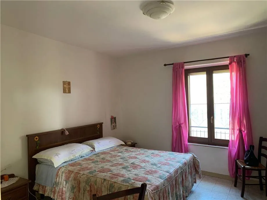 Appartamento in vendita a Gualdo Cattaneo - Collesecco - foto 9