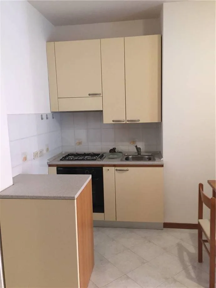 Appartamento in vendita a Perugia - PONTEFELCINO - foto 1