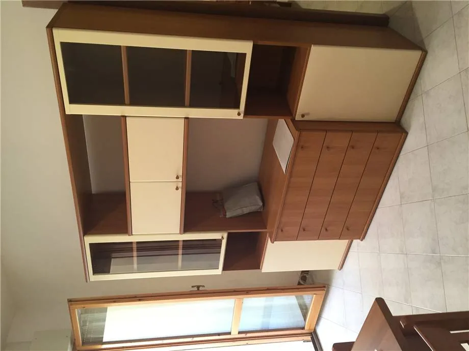 Appartamento in vendita a Perugia - PONTEFELCINO - foto 10