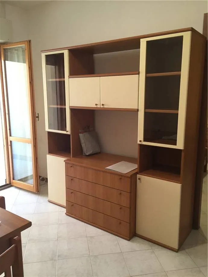 Appartamento in vendita a Perugia - PONTEFELCINO - foto 2
