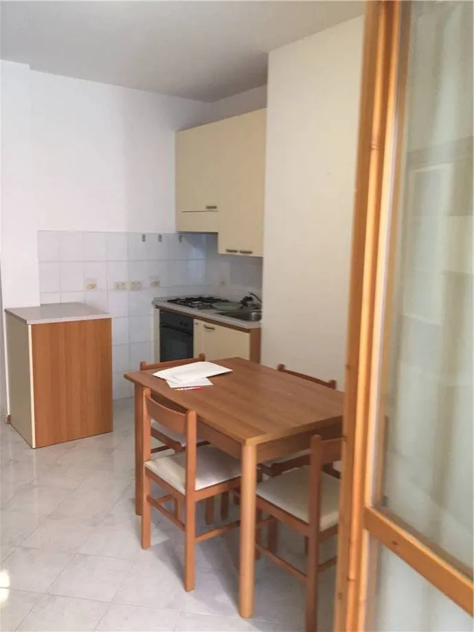Appartamento in vendita a Perugia - PONTEFELCINO - foto 3