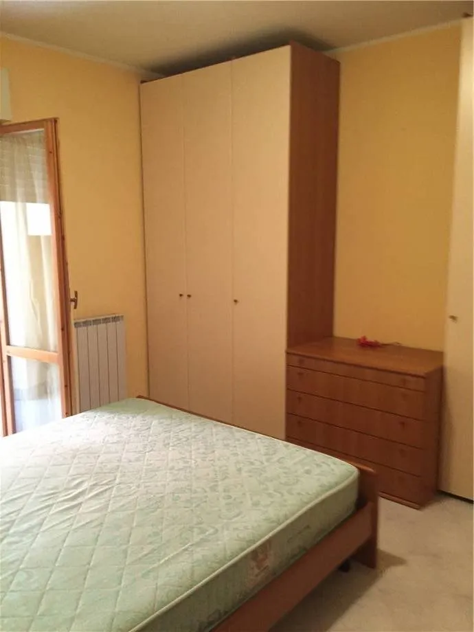 Appartamento in vendita a Perugia - PONTEFELCINO - foto 4