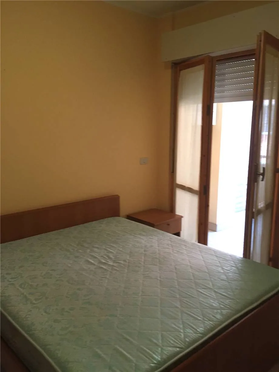 Appartamento in vendita a Perugia - PONTEFELCINO - foto 5