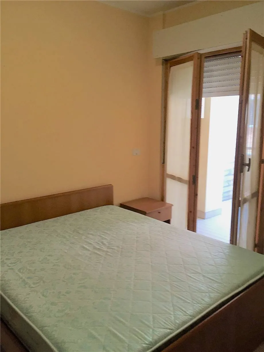 Appartamento in vendita a Perugia - PONTEFELCINO - foto 6