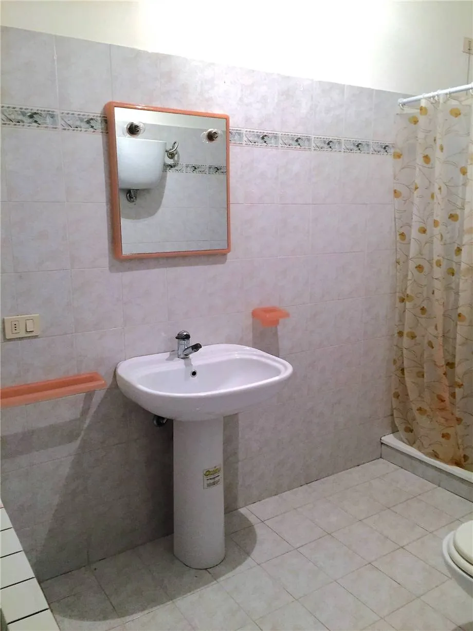 Appartamento in vendita a Perugia - PONTEFELCINO - foto 7