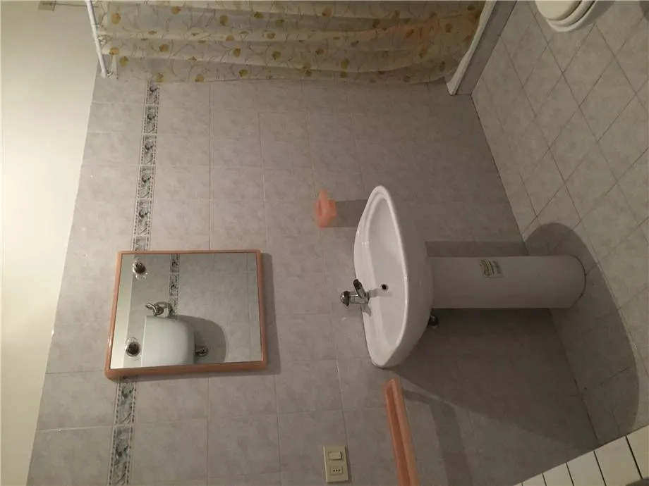 Appartamento in vendita a Perugia - PONTEFELCINO - foto 8