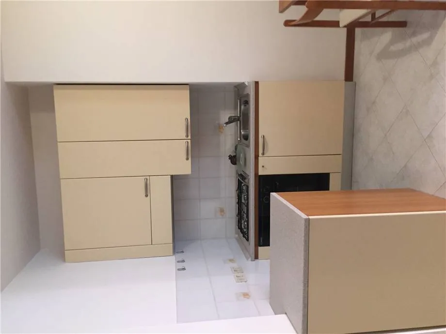 Appartamento in vendita a Perugia - PONTEFELCINO - foto 9