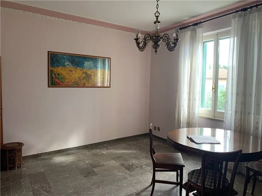 Appartamento in vendita a Gualdo Cattaneo - San Terenziano - foto 10