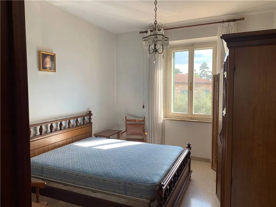 Appartamento in vendita a Gualdo Cattaneo - San Terenziano - foto 4