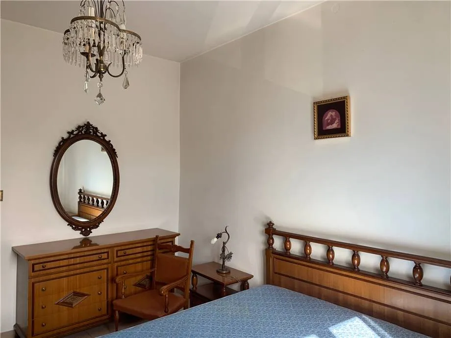 Appartamento in vendita a Gualdo Cattaneo - San Terenziano - foto 5