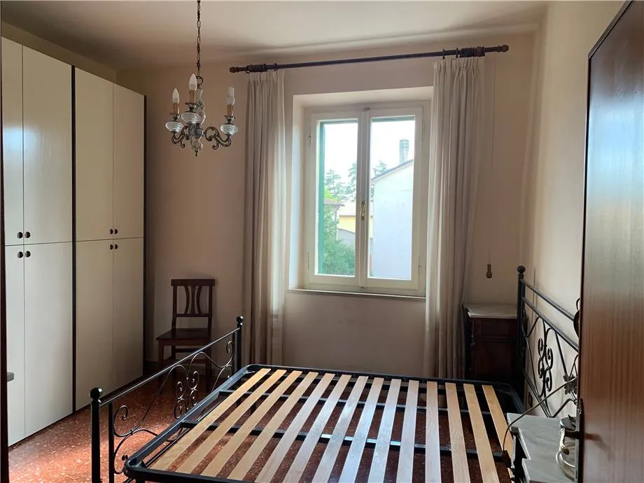 Appartamento in vendita a Gualdo Cattaneo - San Terenziano - foto 6