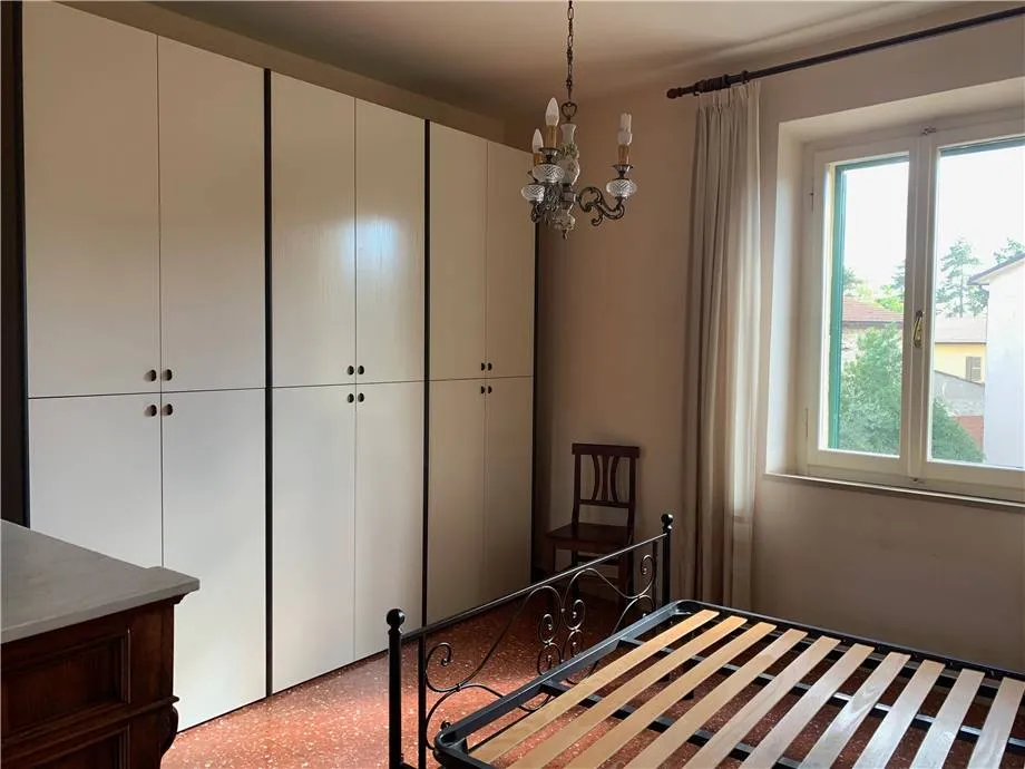 Appartamento in vendita a Gualdo Cattaneo - San Terenziano - foto 7